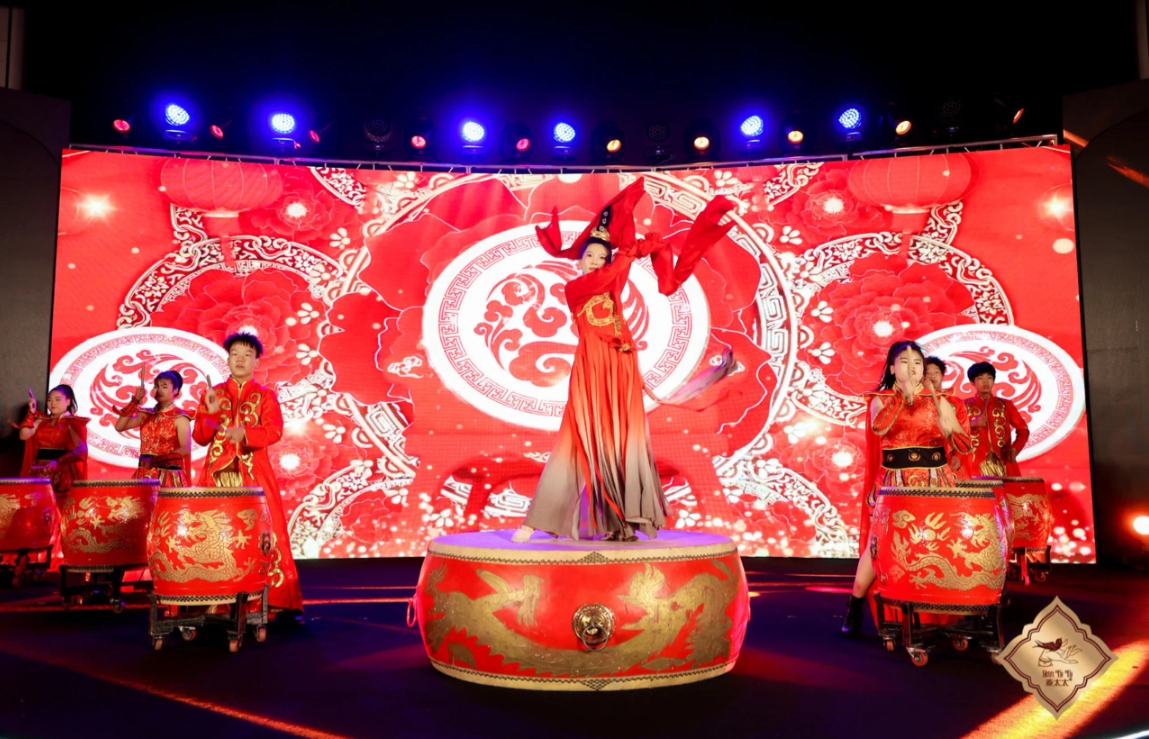 庆典策划方案撰写指南：PPT与文字工具的选择策略