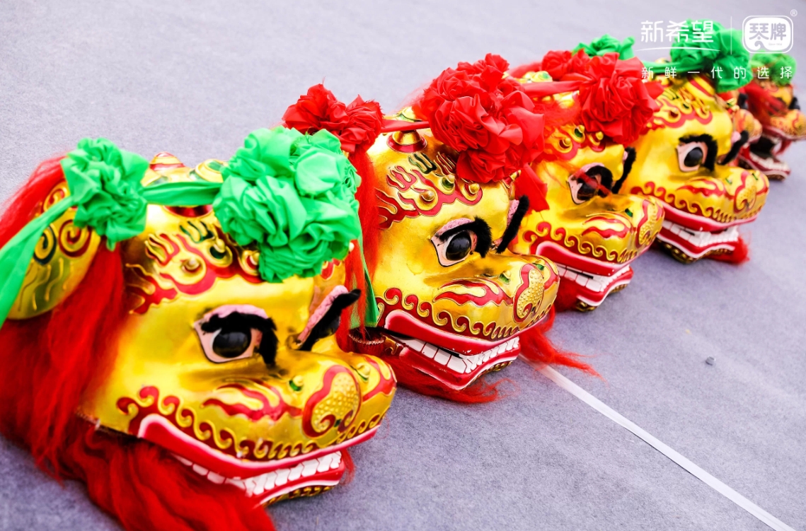 商业庆典策划方案撰写：文字工具的7个关键步骤!