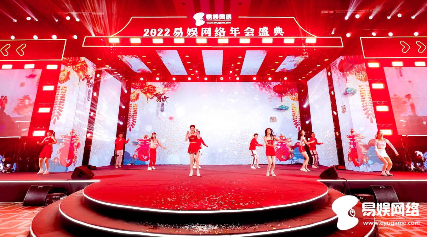 深圳开业庆典策划公司哪家好？专业打造难忘庆典推荐