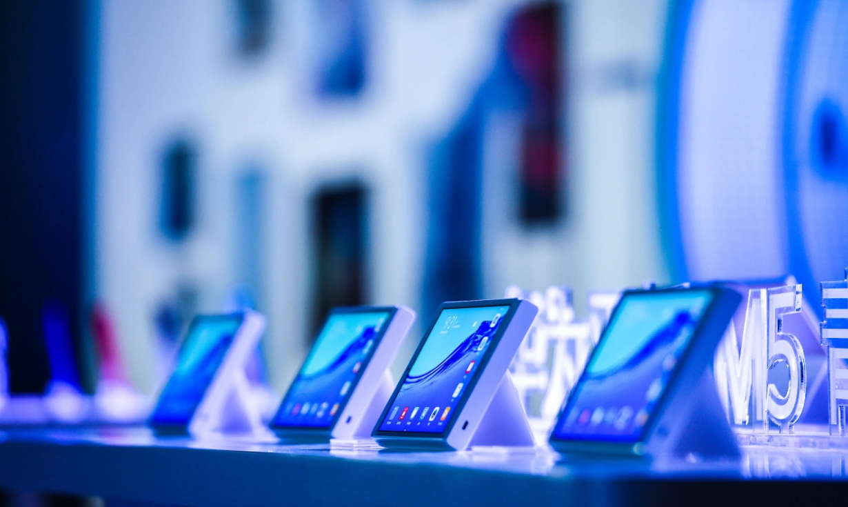 深圳发布会策划公司选哪家效果好？