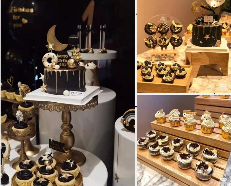 微信截图_20250528221116 - 副本.png